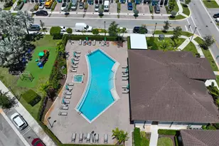 11278 SW 250th Terrace, Homestead, FL 33032 - Photo 7