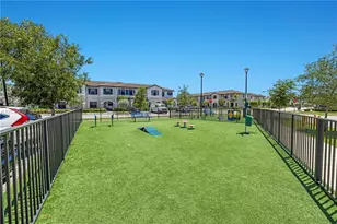 11278 SW 250th Terrace, Homestead, FL 33032 - Photo 23