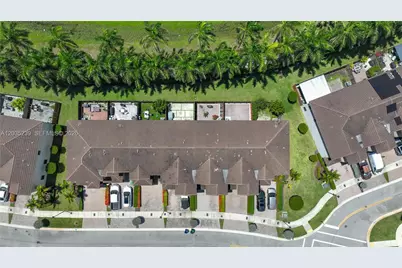 11278 SW 250th Ter, Homestead, FL 33032 - Photo 29