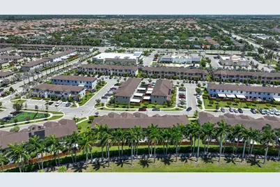 11278 SW 250th Ter, Homestead, FL 33032 - Photo 25