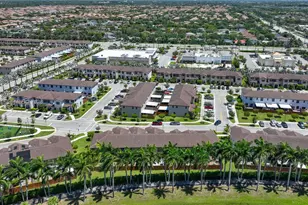 11278 SW 250th Terrace, Homestead, FL 33032 - Photo 25