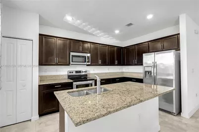 11278 SW 250th Ter, Homestead, FL 33032 - Photo 17