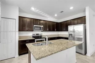 11278 SW 250th Terrace, Homestead, FL 33032 - Photo 17