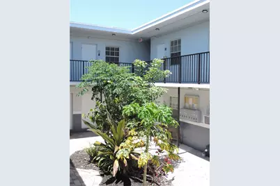 3615 Thomas Ave #11, Miami, FL 33133 - Photo 3