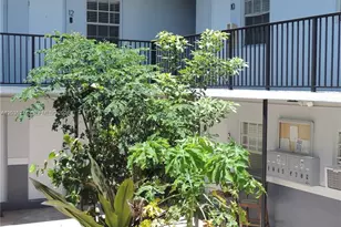 3615 Thomas Ave, Miami, FL 33133 - Photo 3