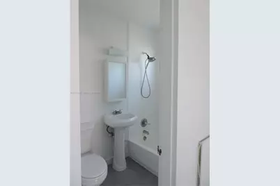 3615 Thomas Ave #11, Miami, FL 33133 - Photo 15