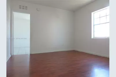 3615 Thomas Ave #11, Miami, FL 33133 - Photo 9