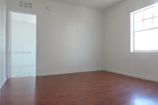 3615 Thomas Ave, Miami, FL 33133 - Photo 9