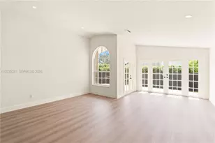 15153 NW 89th Pl, Miami Lakes, FL 33018 - Photo 33