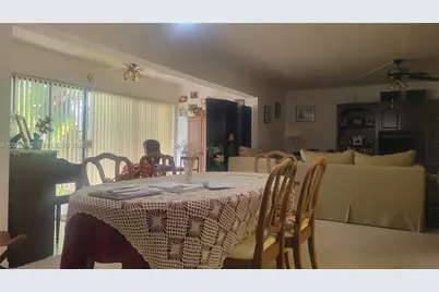 6666 Spring Bottom Way #179, Boca Raton, FL 33433 - Photo 13