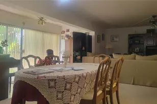 6666 Spring Bottom Way, Boca Raton, FL 33433 - Photo 13
