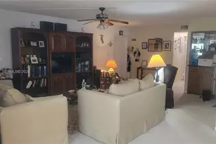 6666 Spring Bottom Way, Boca Raton, FL 33433 - Photo 7
