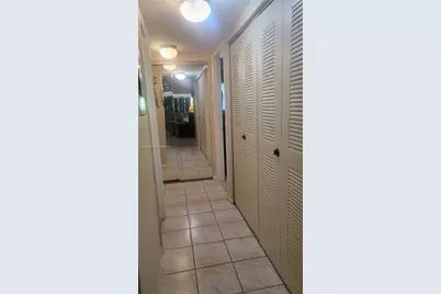 6666 Spring Bottom Way #179, Boca Raton, FL 33433 - Photo 9