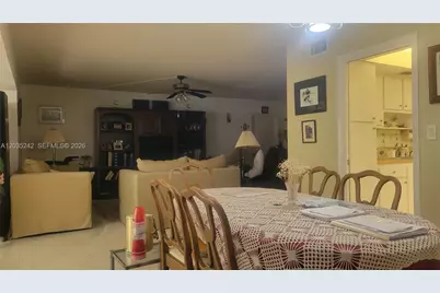 6666 Spring Bottom Way #179, Boca Raton, FL 33433 - Photo 15