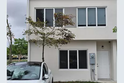 25806 SW 144th Ct #25806, Homestead, FL 33032 - Photo 25
