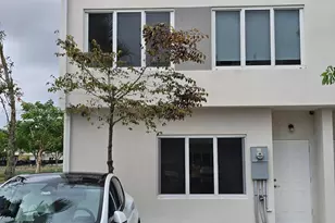 25806 SW 144th Ct, Homestead, FL 33032 - Photo 25