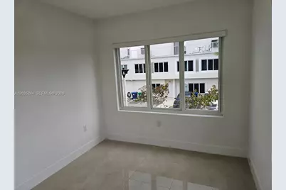 25806 SW 144th Ct #25806, Homestead, FL 33032 - Photo 9