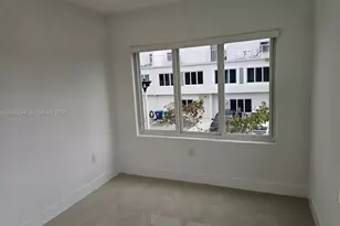 25806 SW 144th Ct, Homestead, FL 33032 - Photo 9