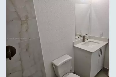 25806 SW 144th Ct #25806, Homestead, FL 33032 - Photo 11