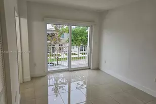 25806 SW 144th Ct, Homestead, FL 33032 - Photo 13