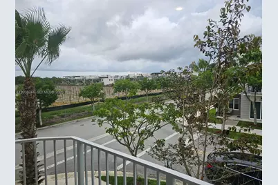 25806 SW 144th Ct #25806, Homestead, FL 33032 - Photo 15