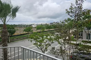 25806 SW 144th Ct, Homestead, FL 33032 - Photo 15