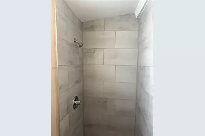 41 SW 7th Ave #1, Dania Beach, FL 33004 - Photo 1