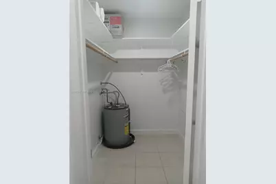 1250 E Sample Rd #303, Pompano Beach, FL 33064 - Photo 11