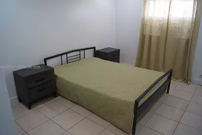 1250 E Sample Rd #303, Pompano Beach, FL 33064 - Photo 3