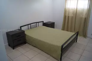 1250 E Sample Rd, Pompano Beach, FL 33064 - Photo 3