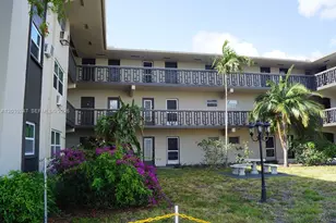 1250 E Sample Rd, Pompano Beach, FL 33064 - Photo 7