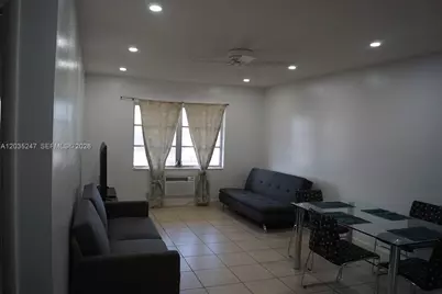 1250 E Sample Rd #303, Pompano Beach, FL 33064 - Photo 1
