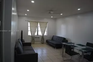 1250 E Sample Rd, Pompano Beach, FL 33064 - Photo 1