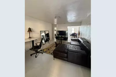 78 NE 43rd St #0, Miami, FL 33137 - Photo 7