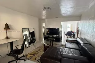 78 NE 43rd St, Miami, FL 33137 - Photo 7