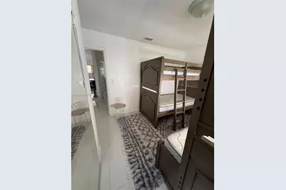78 NE 43rd St #0, Miami, FL 33137 - Photo 19