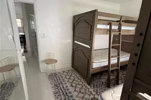 78 NE 43rd St, Miami, FL 33137 - Photo 19