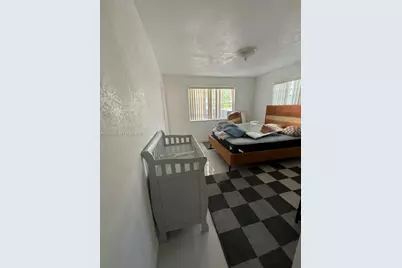 78 NE 43rd St #0, Miami, FL 33137 - Photo 15