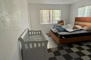 78 NE 43rd St, Miami, FL 33137 - Photo 15