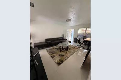 78 NE 43rd St #0, Miami, FL 33137 - Photo 9