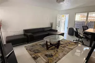78 NE 43rd St, Miami, FL 33137 - Photo 9