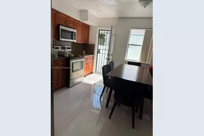 78 NE 43rd St #0, Miami, FL 33137 - Photo 11