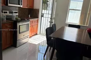 78 NE 43rd St, Miami, FL 33137 - Photo 11