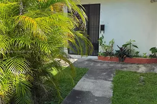 78 NE 43rd St, Miami, FL 33137 - Photo 3