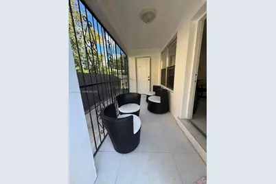 78 NE 43rd St #0, Miami, FL 33137 - Photo 5