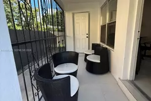 78 NE 43rd St, Miami, FL 33137 - Photo 5