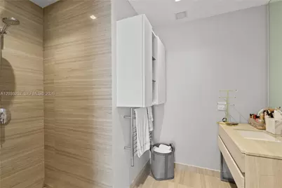 18975 Collins Ave #3603, Sunny Isles Beach, FL 33160 - Photo 25