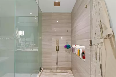 18975 Collins Ave #3603, Sunny Isles Beach, FL 33160 - Photo 21