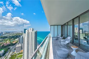 18975 Collins Ave, Sunny Isles Beach, FL 33160 - Photo 29