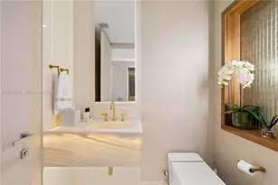 18975 Collins Ave, Sunny Isles Beach, FL 33160 - Photo 31